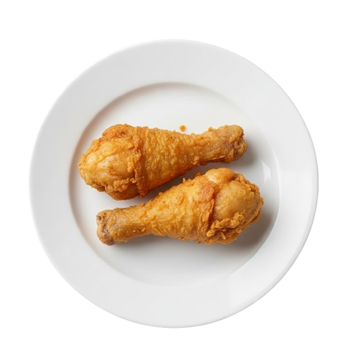 Chicken Masala