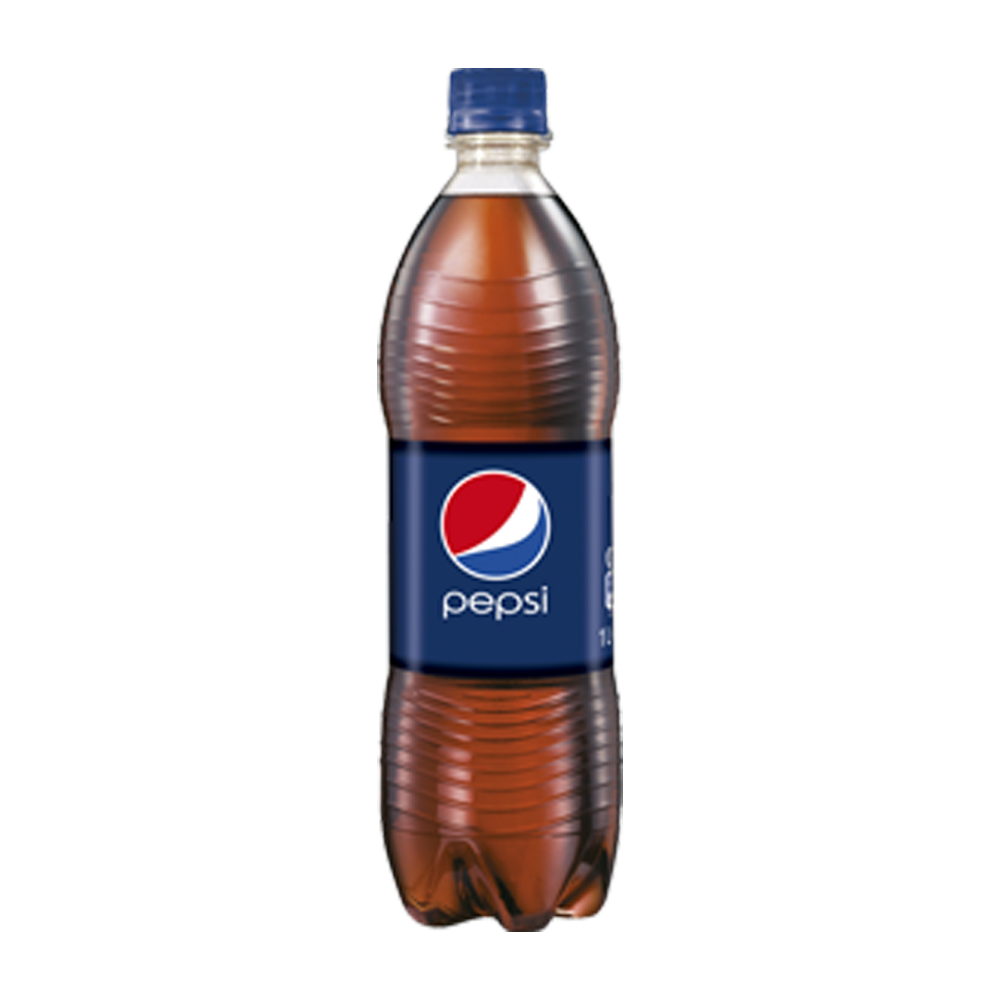 1 Liter Drink