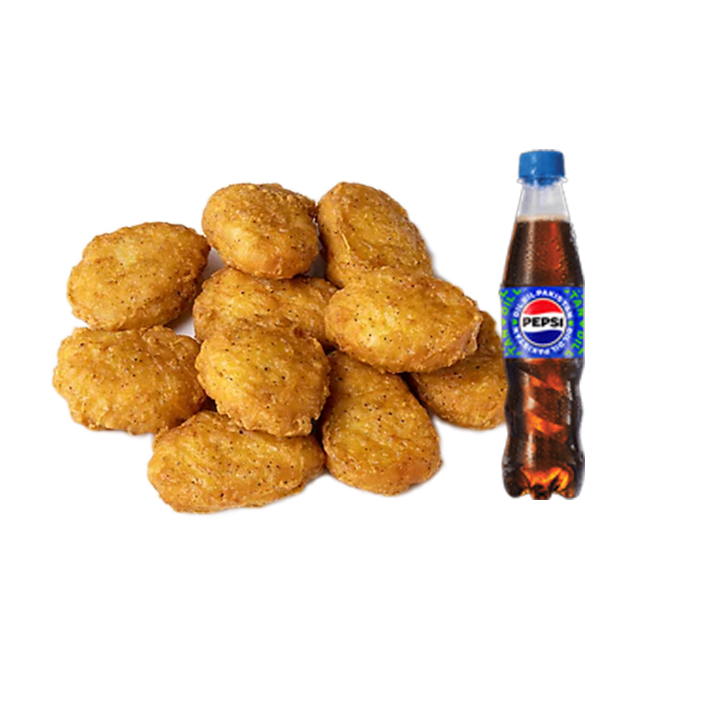 Savings Deal 5